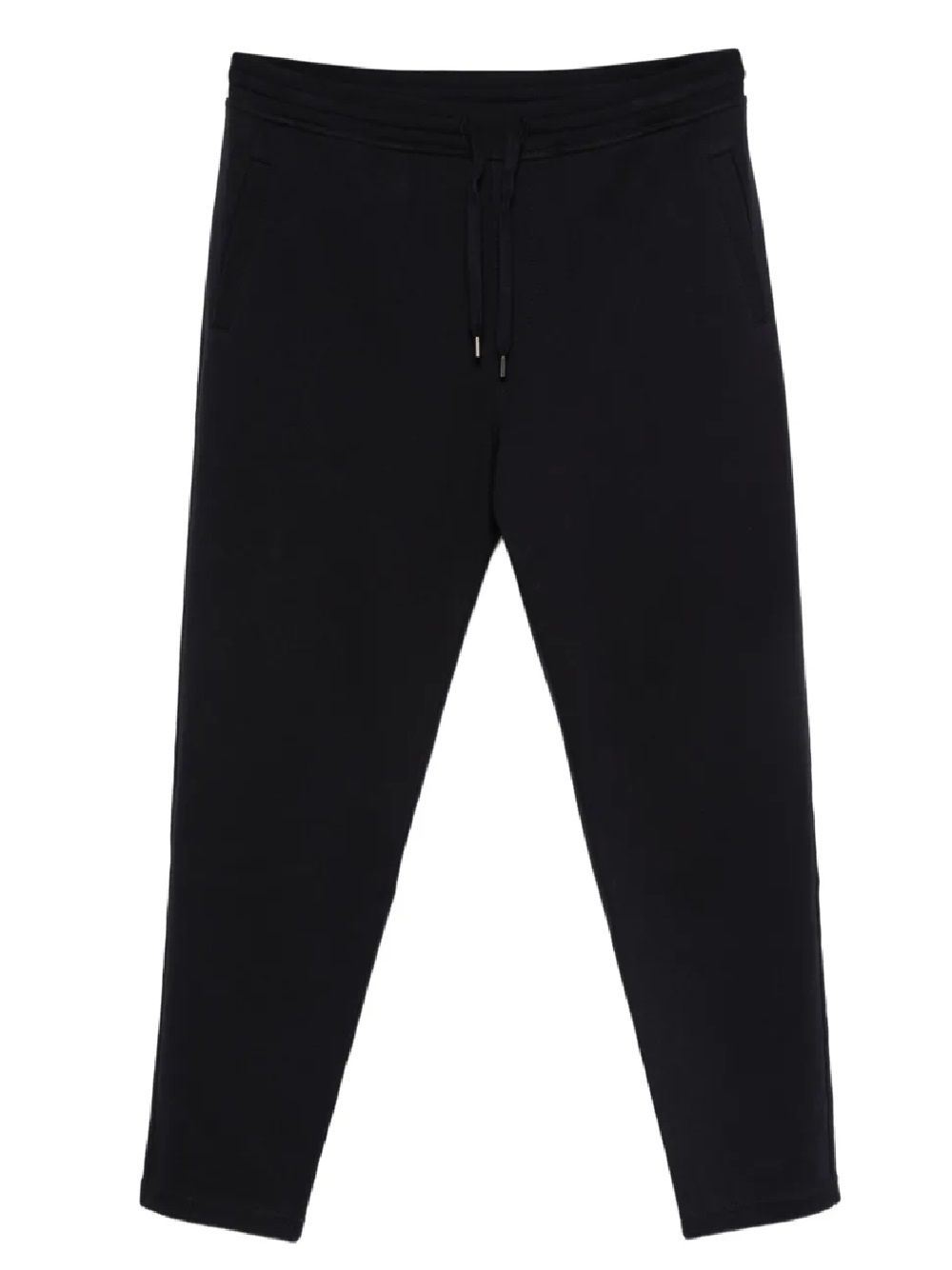 Upgrade Your Wardrobe with ROTATE FW25 Mid Waist Piping